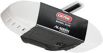 Genie 3120H-B
